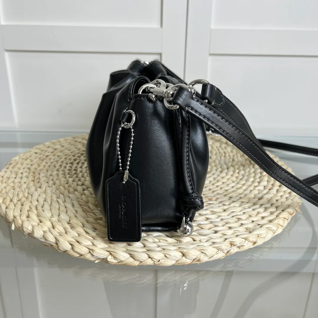 All Categories Coach Women's Bags (COACH) Coach 2226