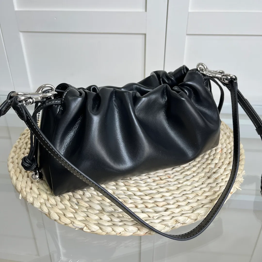 All Categories Coach Women's Bags (COACH) Coach 2226
