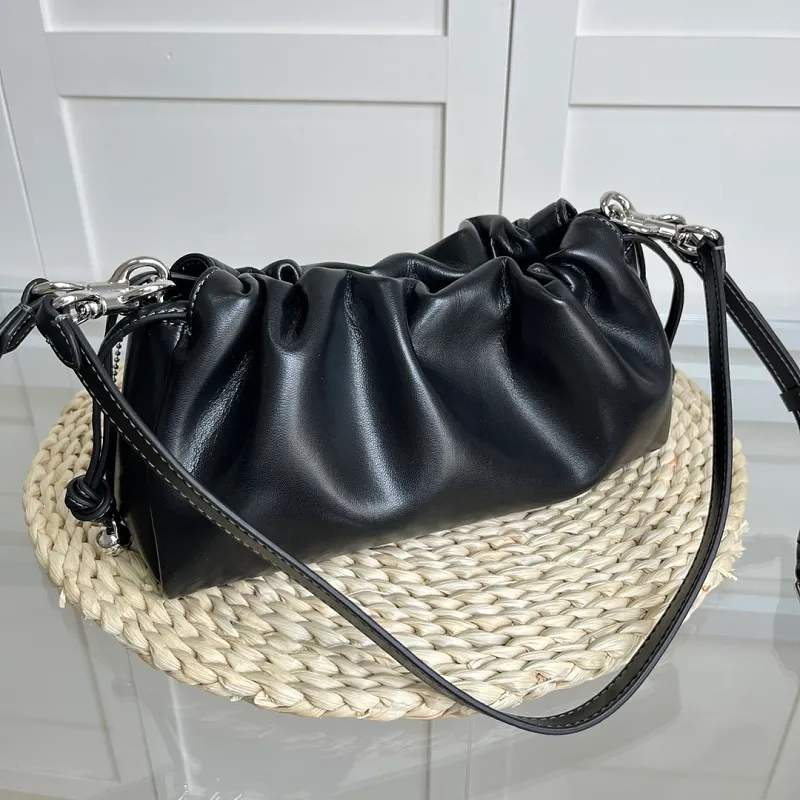 All Categories Coach Women's Bags (COACH) Coach 2226