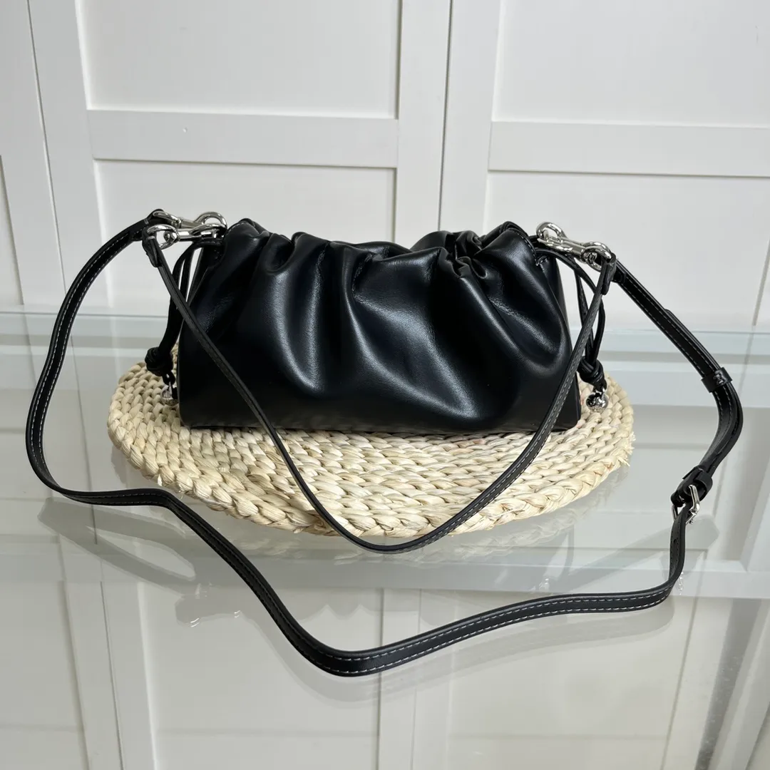 All Categories Coach Women's Bags (COACH) Coach 2226
