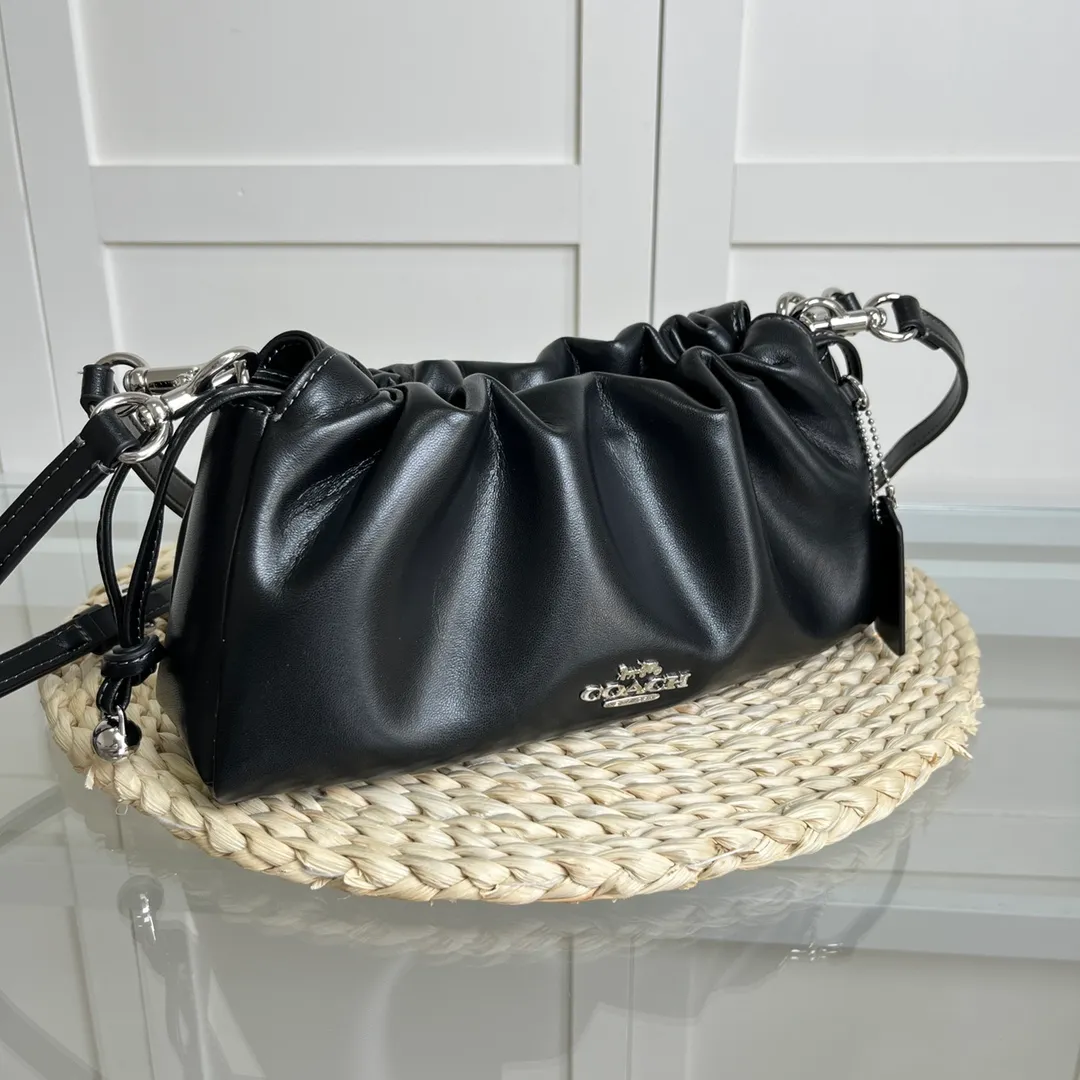 All Categories Coach Women's Bags (COACH) Coach 2226