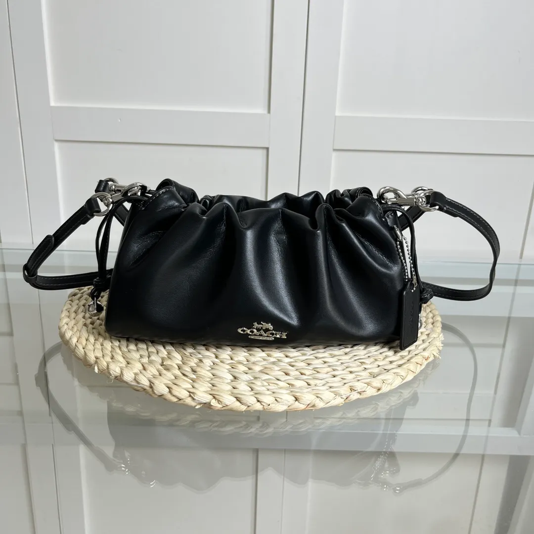 All Categories Coach Women's Bags (COACH) Coach 2226