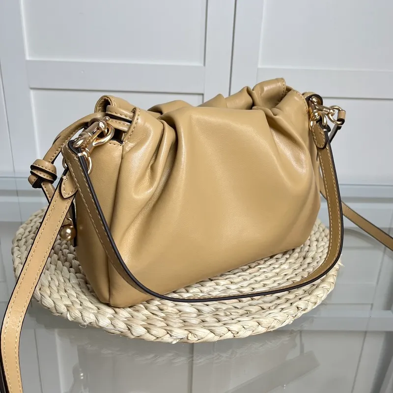 All Categories Coach Women's Bags (COACH) Coach 2226