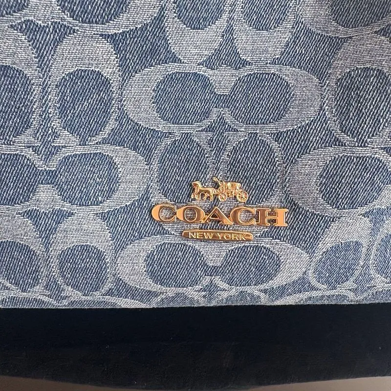 All Categories Coach Women's Bags (COACH) Coach 2226