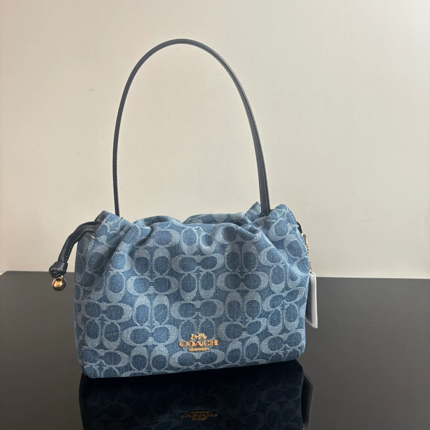 All Categories Coach Women's Bags (COACH) Coach 2226
