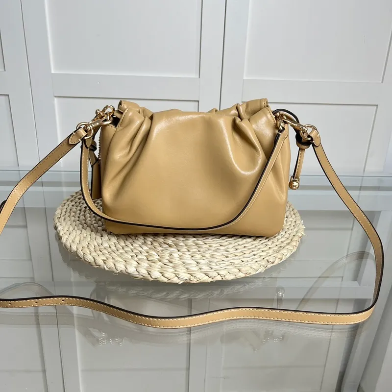 All Categories Coach Women's Bags (COACH) Coach 2226