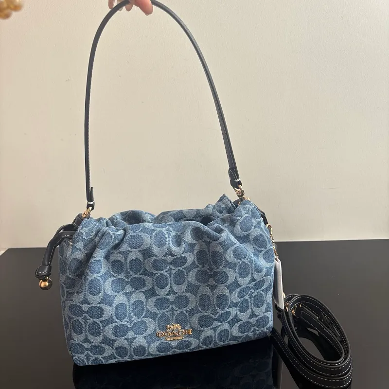 All Categories Coach Women's Bags (COACH) Coach 2226
