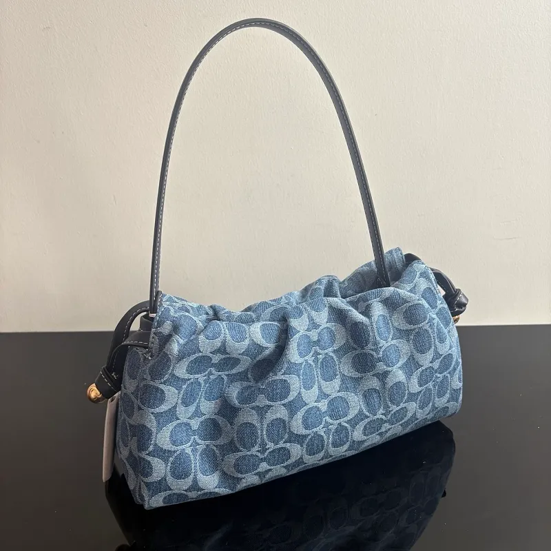 All Categories Coach Women's Bags (COACH) Coach 2226