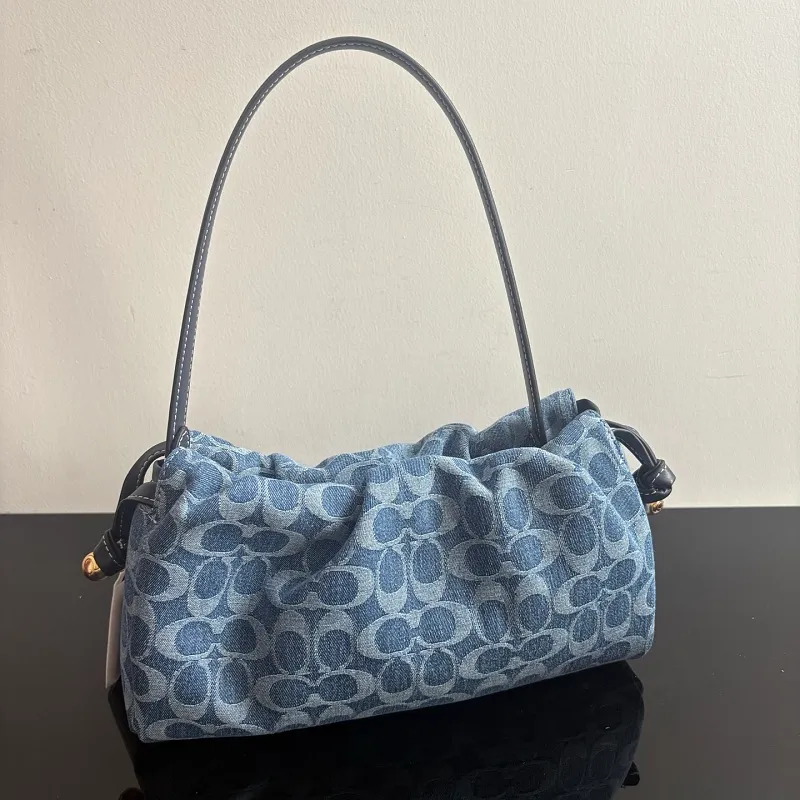 All Categories Coach Women's Bags (COACH) Coach 2226