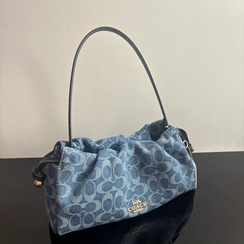 All Categories Coach Women's Bags (COACH) Coach 2226