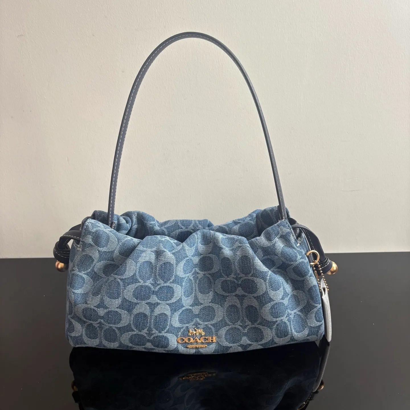 All Categories Coach Women's Bags (COACH) Coach 2226