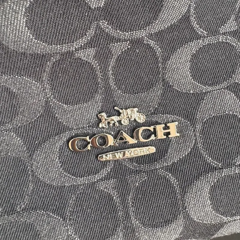 All Categories Coach Women's Bags (COACH) Coach 2226