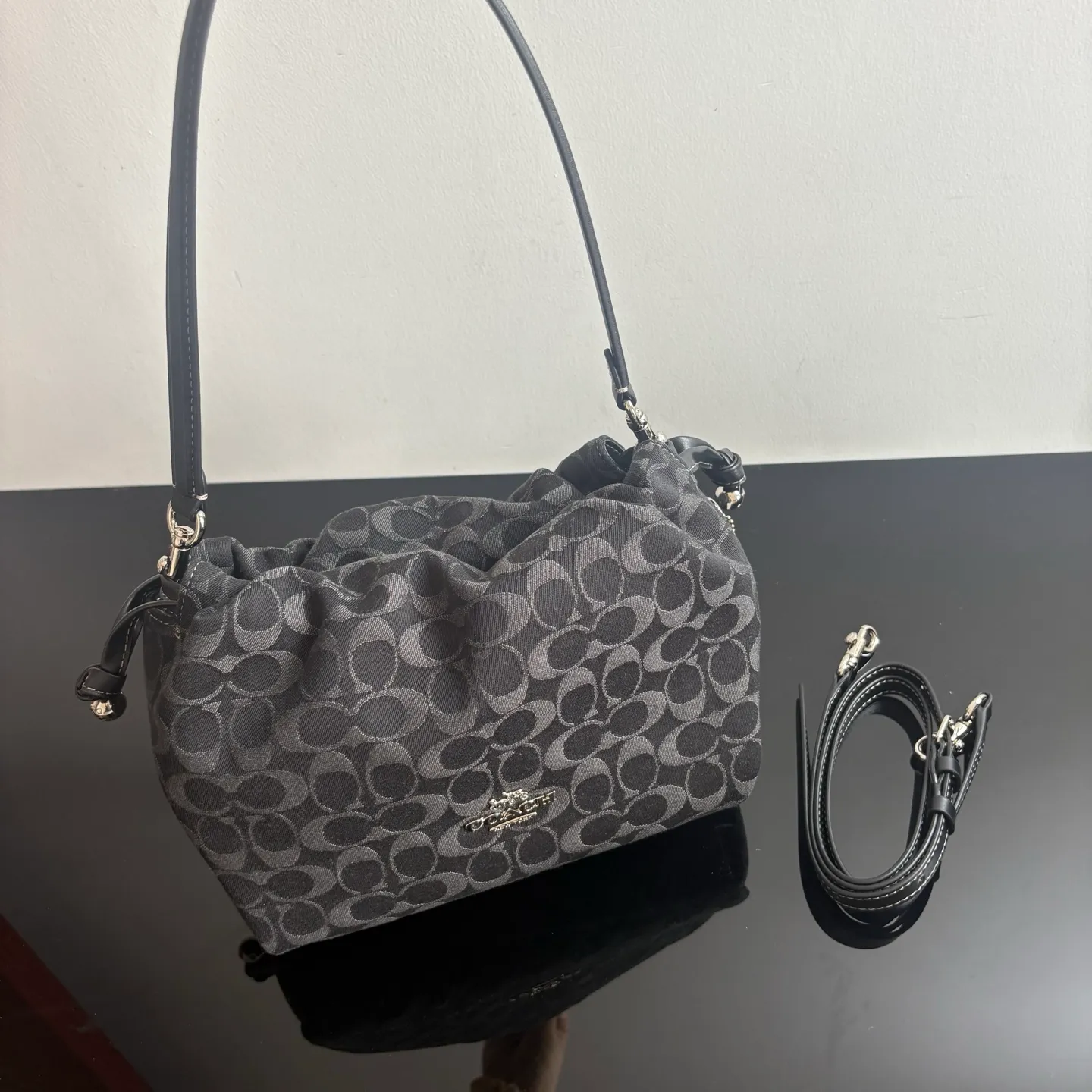 All Categories Coach Women's Bags (COACH) Coach 2226