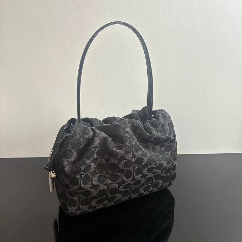 All Categories Coach Women's Bags (COACH) Coach 2226