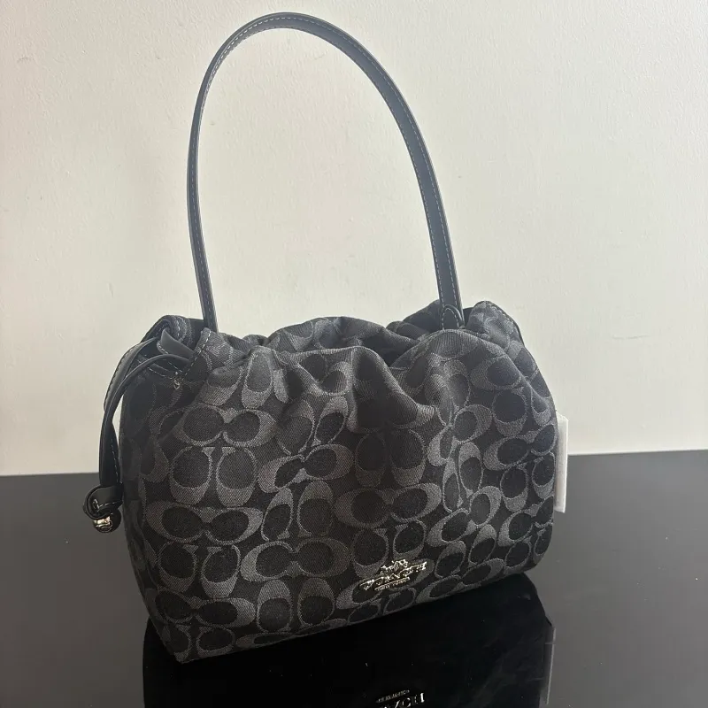 All Categories Coach Women's Bags (COACH) Coach 2226