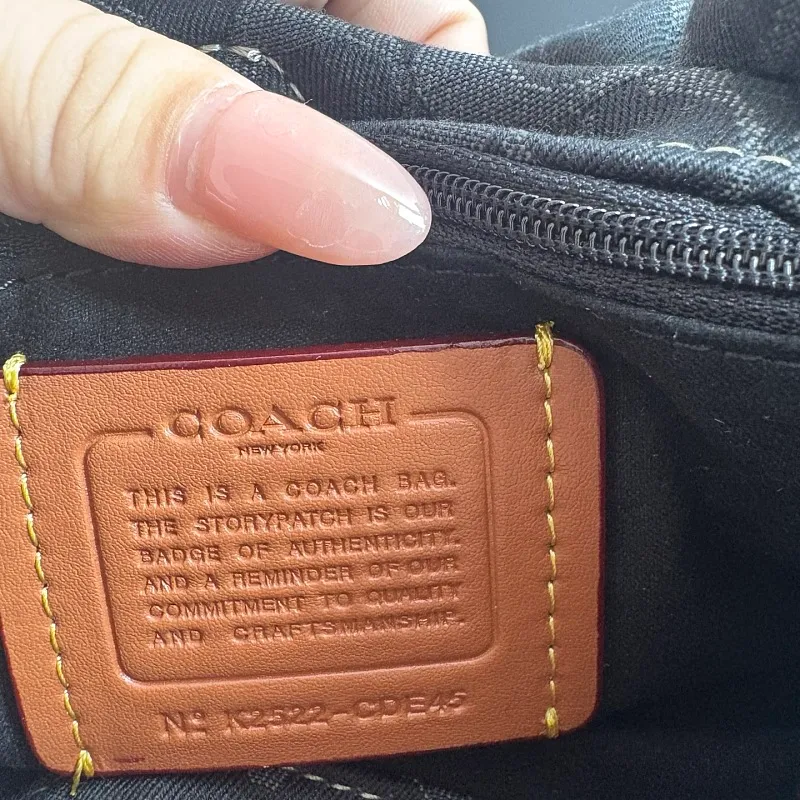 All Categories Coach Women's Bags (COACH) Coach 2226