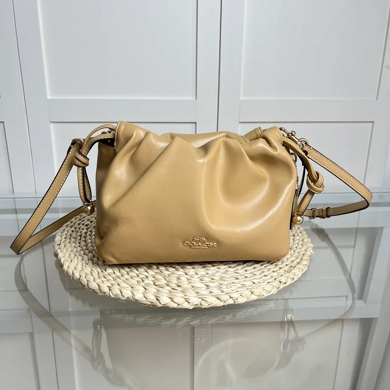 All Categories Coach Women's Bags (COACH) Coach 2226