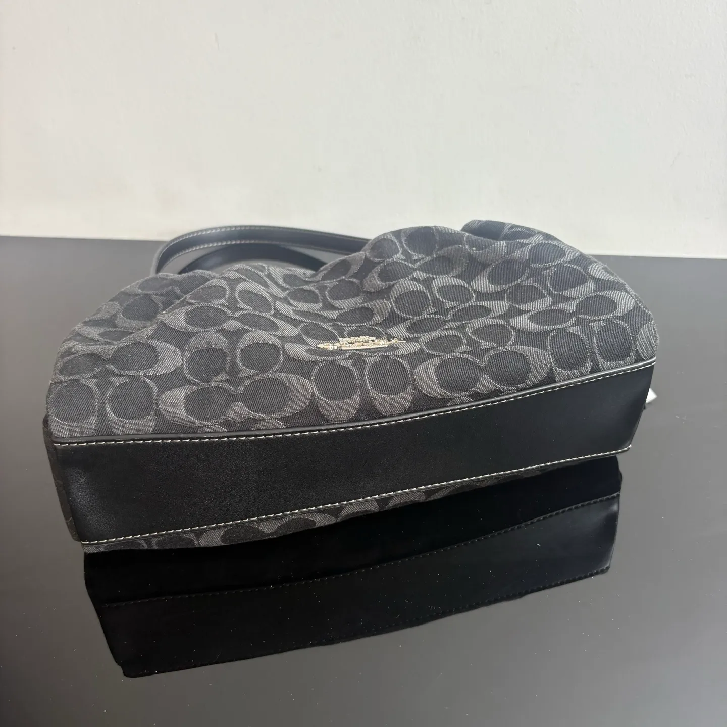 All Categories Coach Women's Bags (COACH) Coach 2226