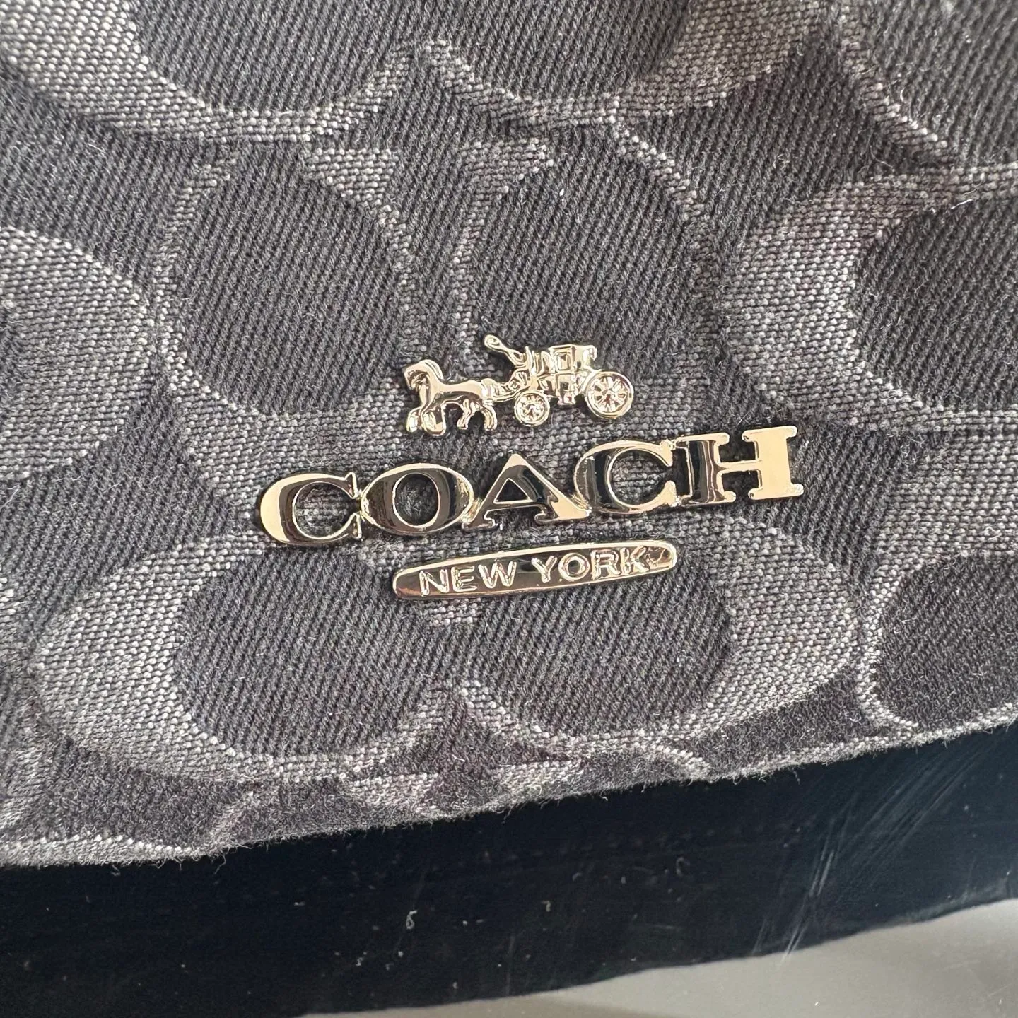 All Categories Coach Women's Bags (COACH) Coach 2226