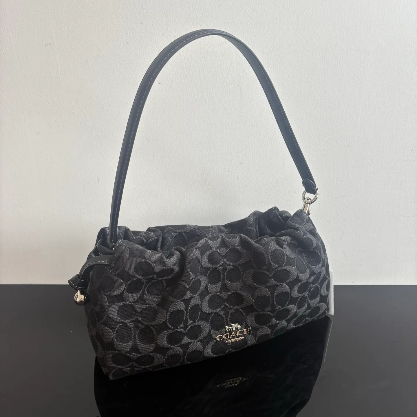All Categories Coach Women's Bags (COACH) Coach 2226