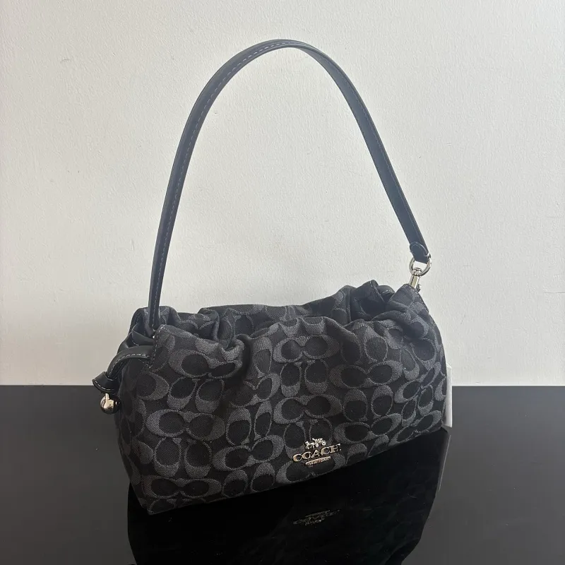 All Categories Coach Women's Bags (COACH) Coach 2226