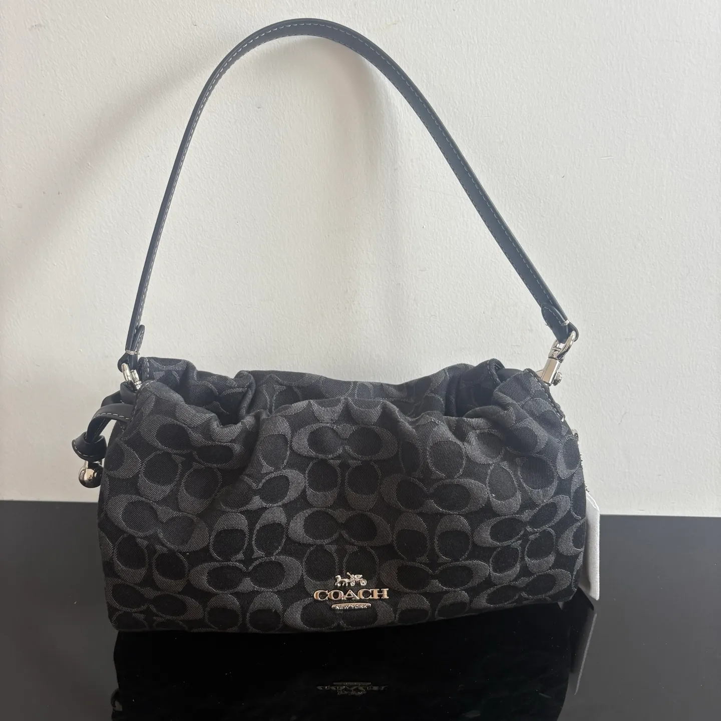 All Categories Coach Women's Bags (COACH) Coach 2226