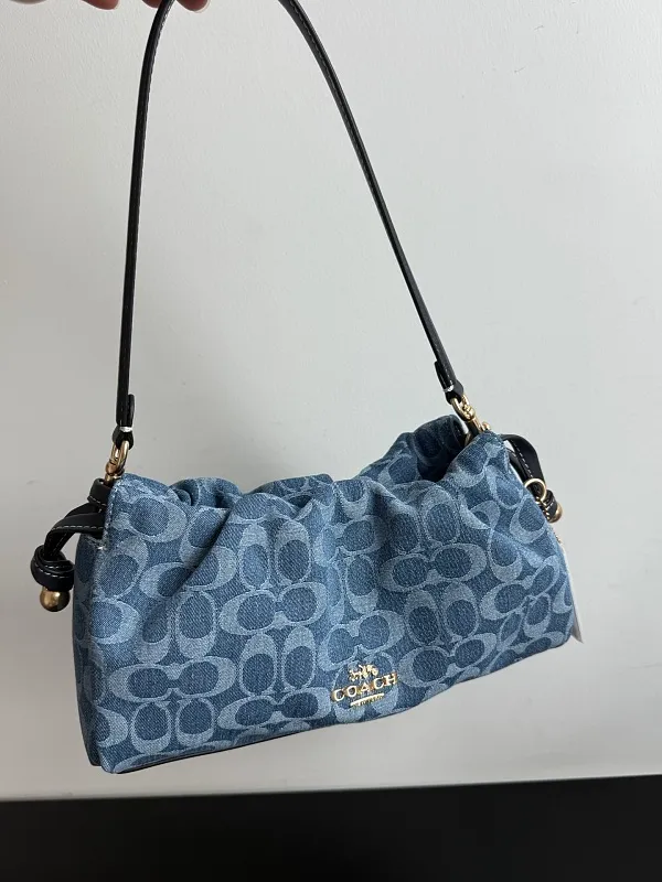 All Categories Coach Women's Bags (COACH) Coach 2226