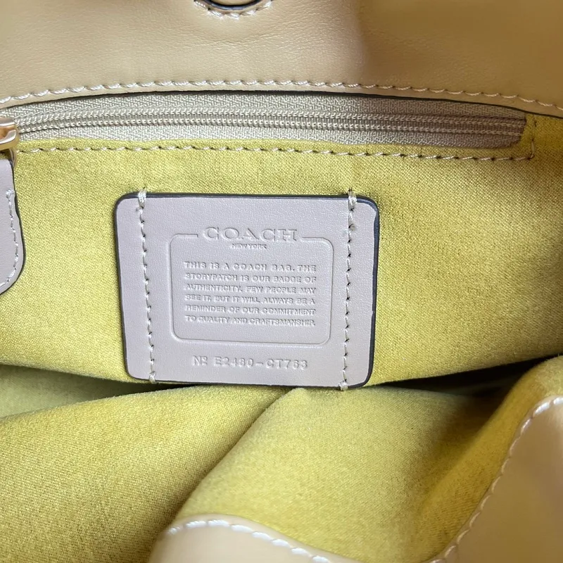 All Categories Coach Women's Bags (COACH) Coach 2226