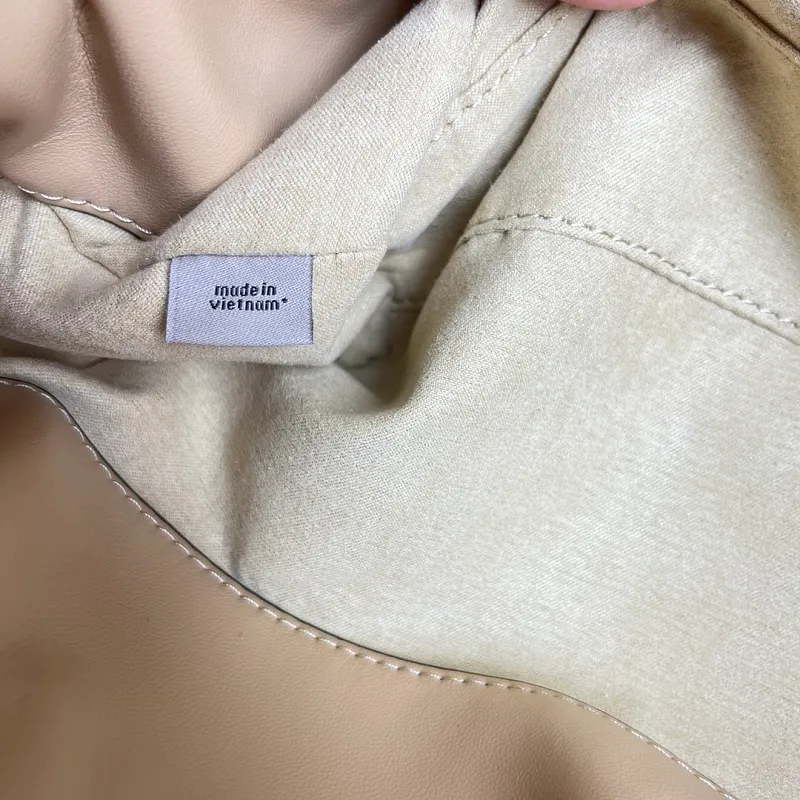 All Categories Coach Women's Bags (COACH) Coach 2226