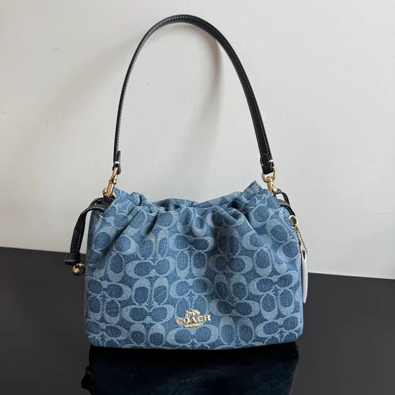 All Categories Coach Women's Bags (COACH) Coach 2226