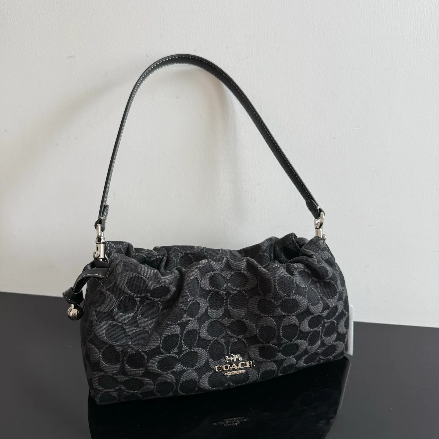 All Categories Coach Women's Bags (COACH) Coach 2226