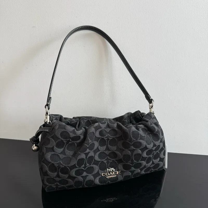 All Categories Coach Women's Bags (COACH) Coach 2226