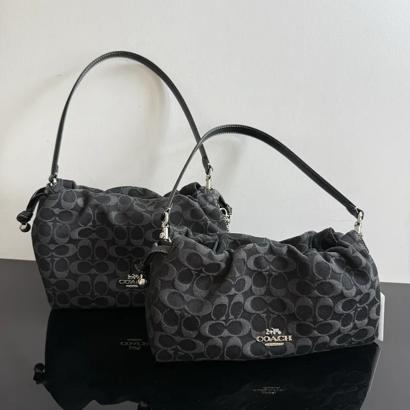 All Categories Coach Women's Bags (COACH) Coach 2226