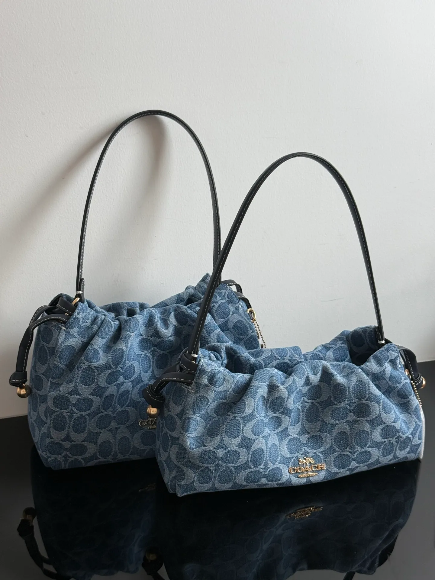 All Categories Coach Women's Bags (COACH) Coach 2226