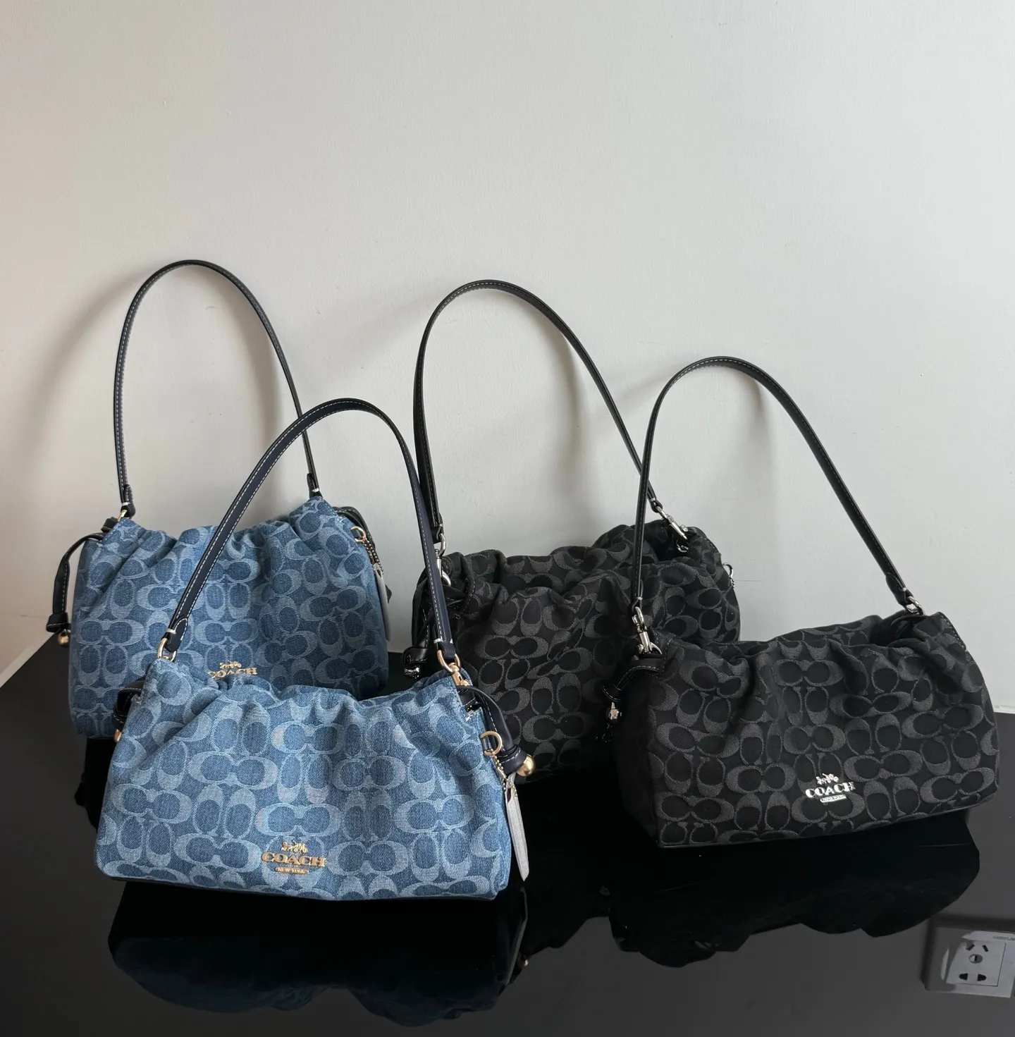 All Categories Coach Women's Bags (COACH) Coach 2226