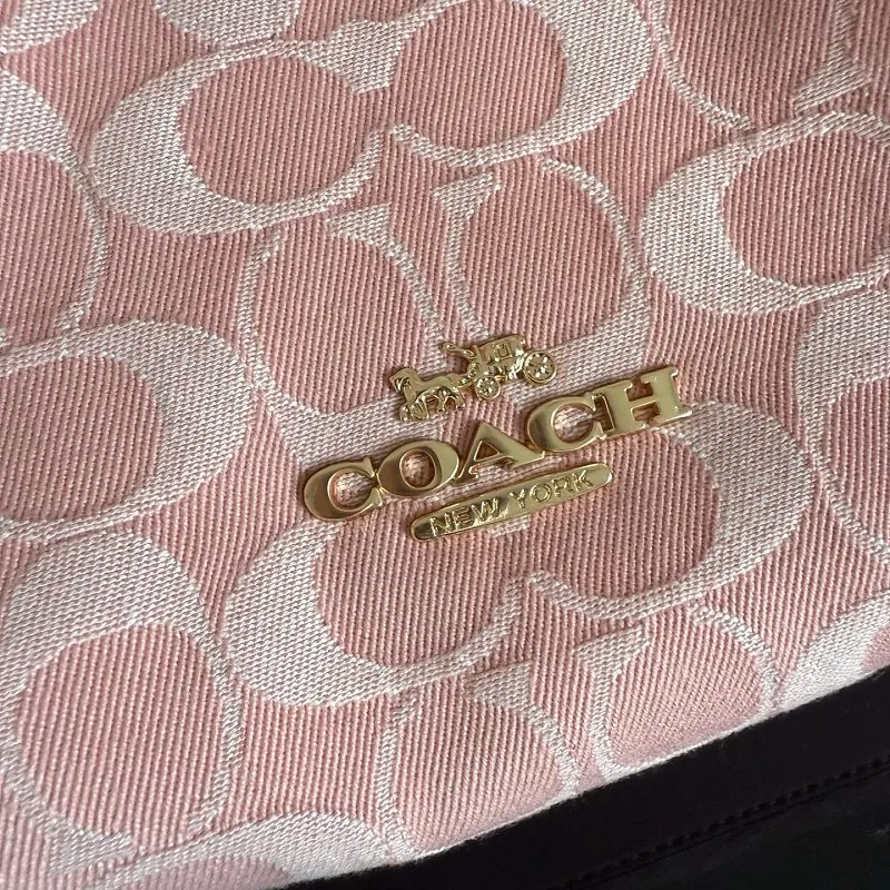 All Categories Coach Women's Bags (COACH) Coach 2226