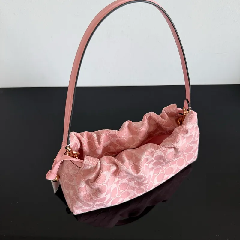 All Categories Coach Women's Bags (COACH) Coach 2226