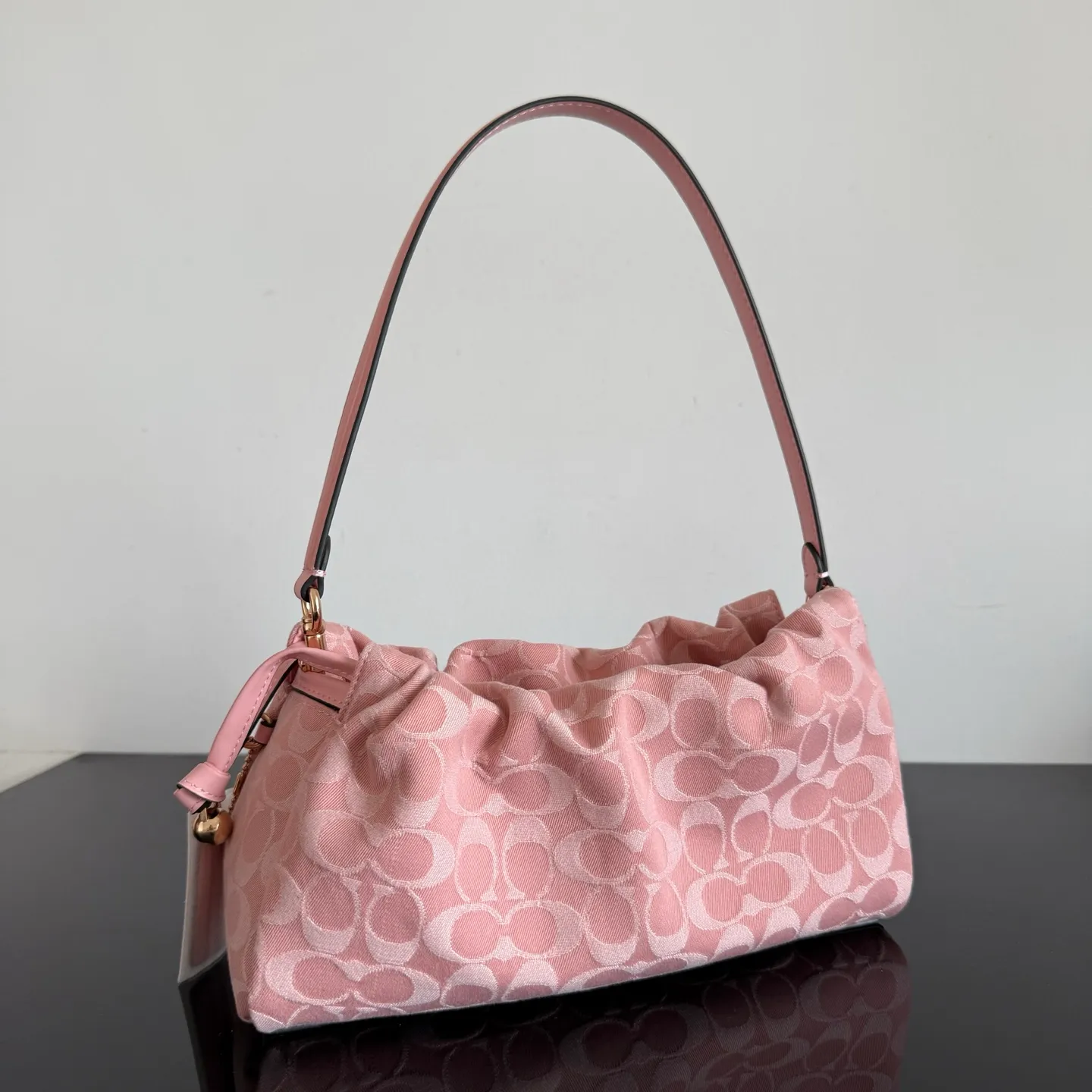 All Categories Coach Women's Bags (COACH) Coach 2226
