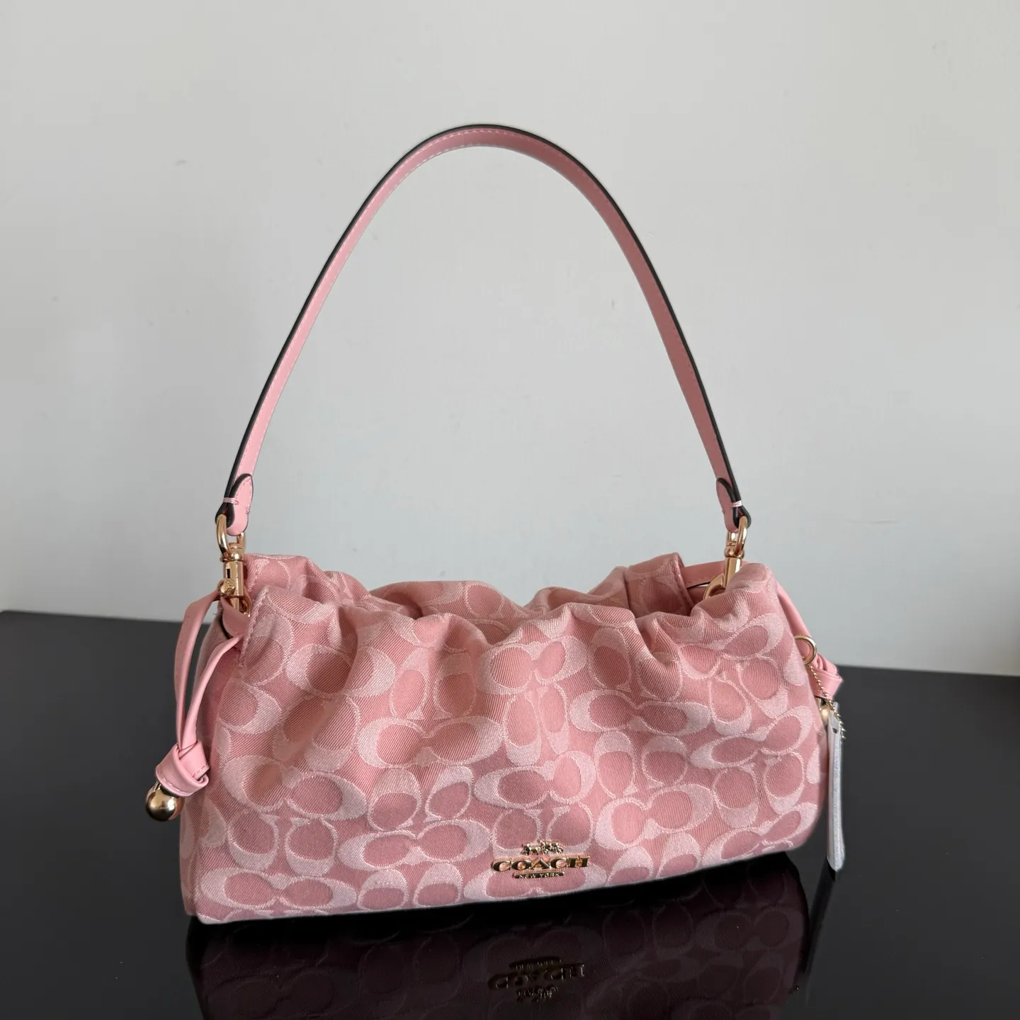 All Categories Coach Women's Bags (COACH) Coach 2226