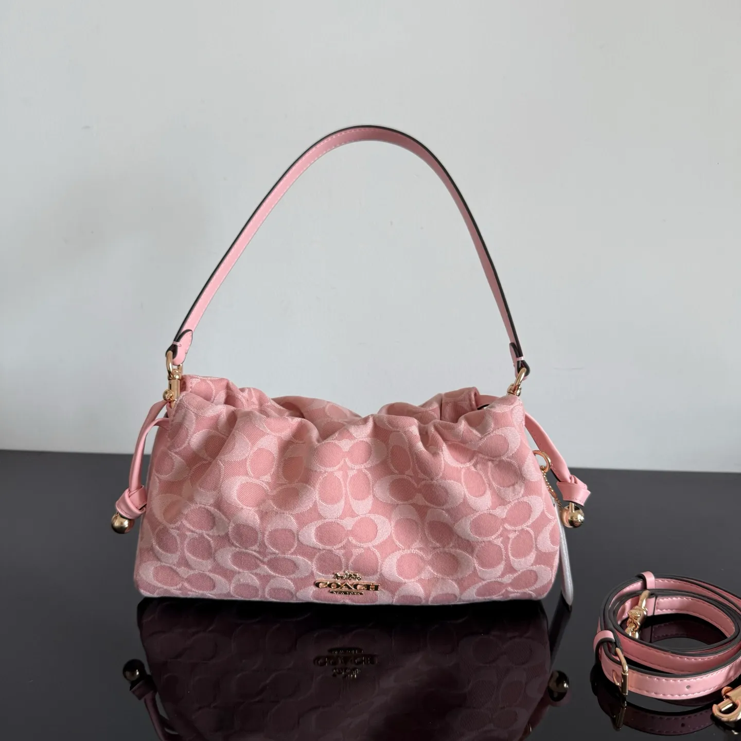 All Categories Coach Women's Bags (COACH) Coach 2226