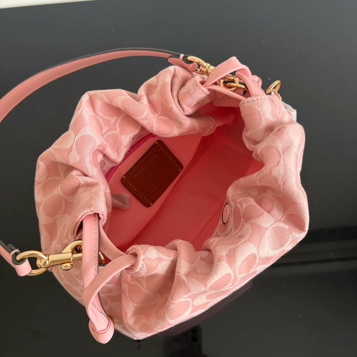 All Categories Coach Women's Bags (COACH) Coach 2226