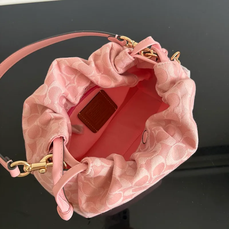All Categories Coach Women's Bags (COACH) Coach 2226