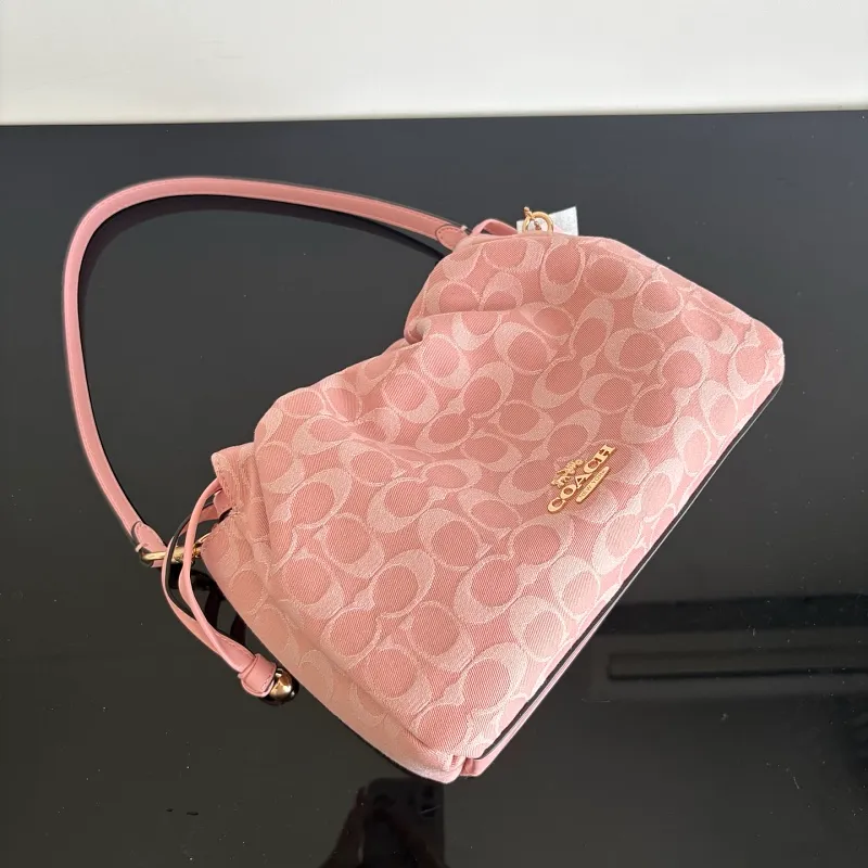 All Categories Coach Women's Bags (COACH) Coach 2226