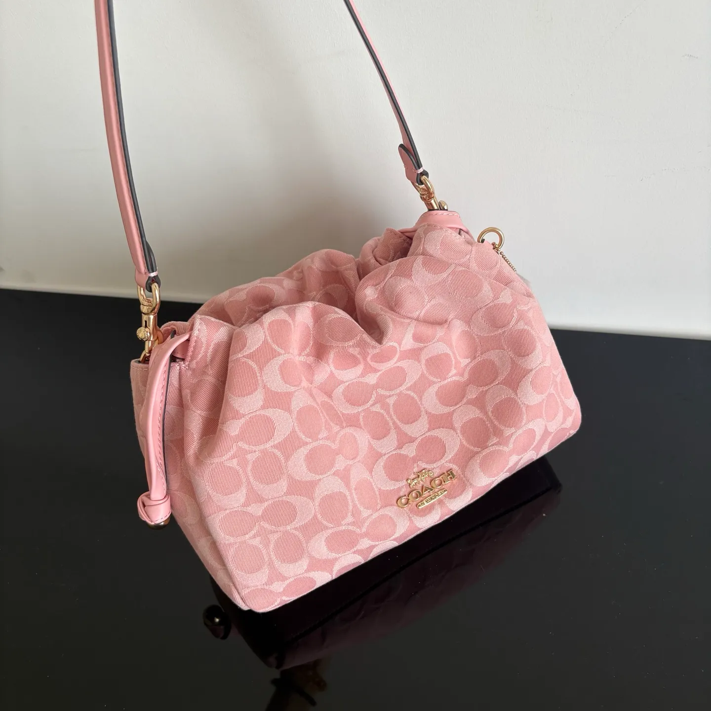 All Categories Coach Women's Bags (COACH) Coach 2226