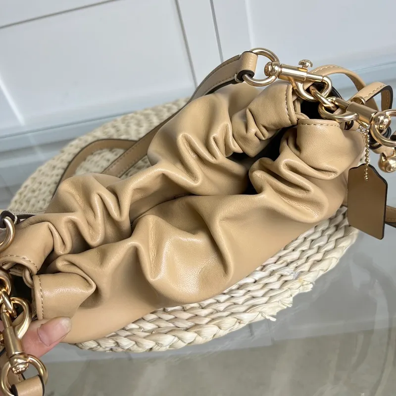 All Categories Coach Women's Bags (COACH) Coach 2226
