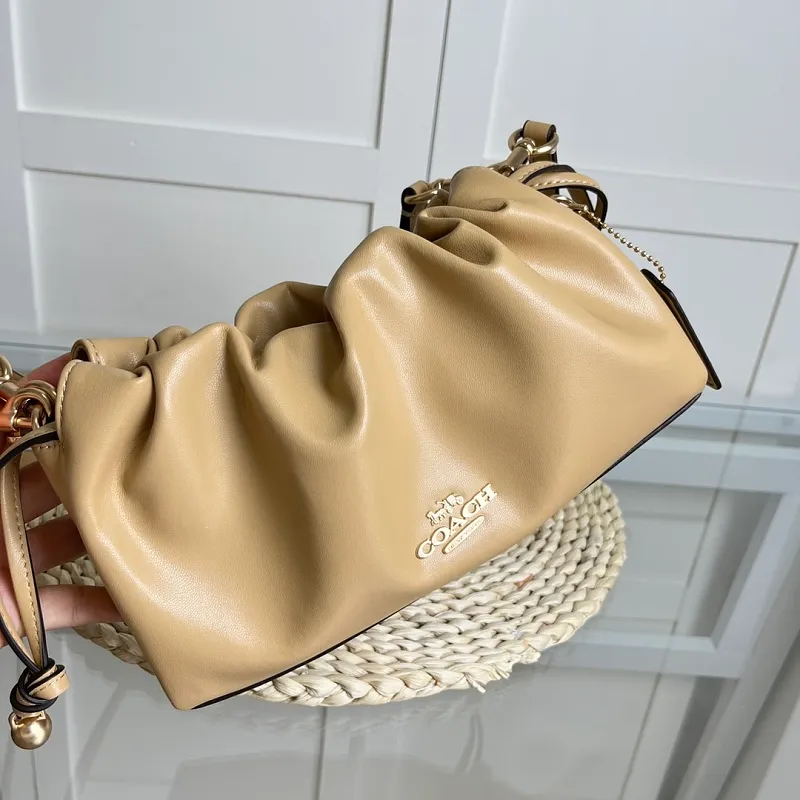 All Categories Coach Women's Bags (COACH) Coach 2226