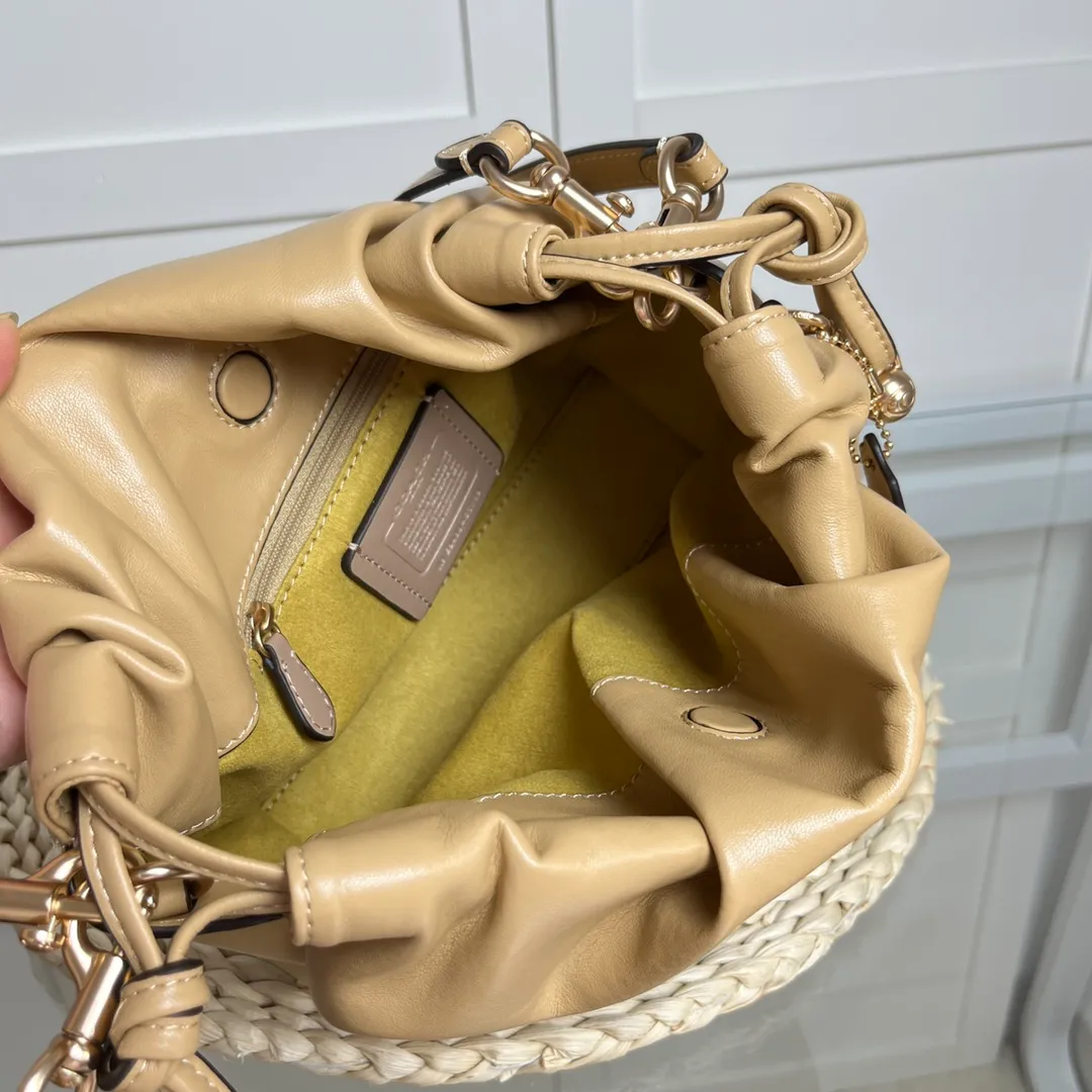 All Categories Coach Women's Bags (COACH) Coach 2226