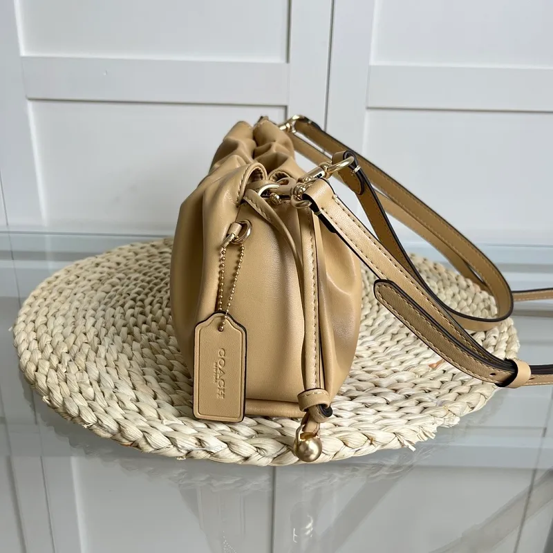 All Categories Coach Women's Bags (COACH) Coach 2226