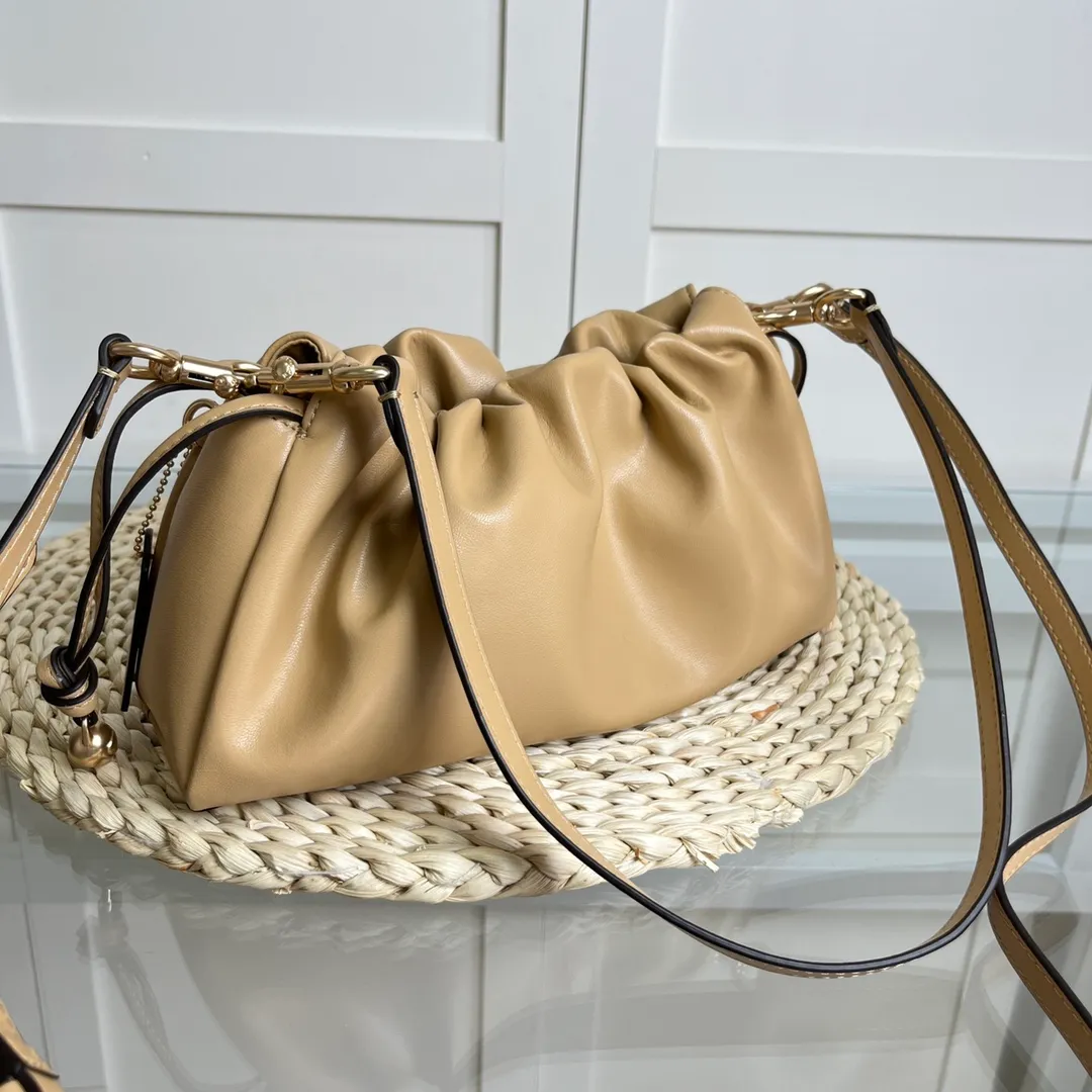 All Categories Coach Women's Bags (COACH) Coach 2226