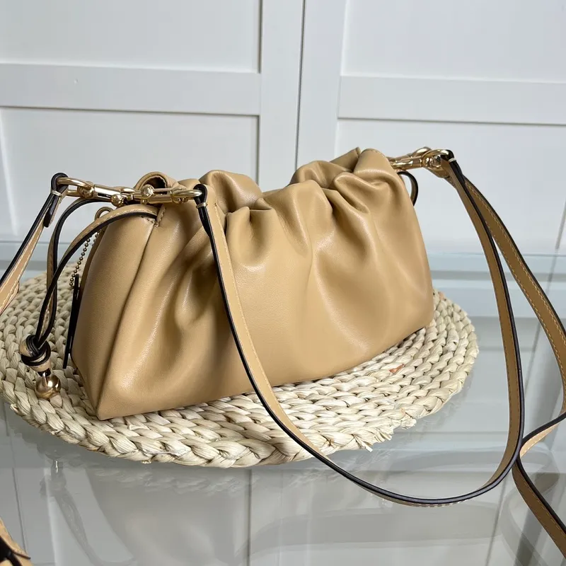 All Categories Coach Women's Bags (COACH) Coach 2226